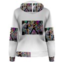 Picmix Com 4880473 Women s Pullover Hoodie View2