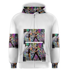 Picmix Com 4880473 Men s Zipper Hoodie by jpcool1979