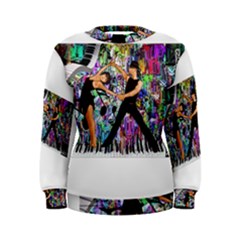 Picmix Com 4880473 Women s Sweatshirt by jpcool1979