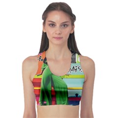 864038039 1989153 Sports Bra