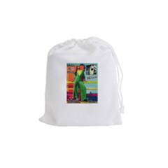 864038039 1989153 Drawstring Pouches (medium)  by jpcool1979