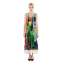 864038039 1989153 Sleeveless Maxi Dress View1