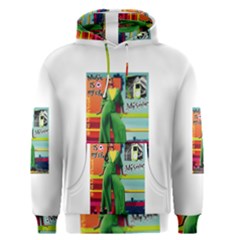 864038039 1989153 Men s Pullover Hoodie