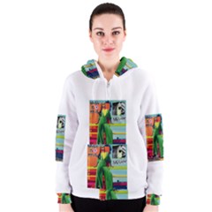 864038039 1989153 Women s Zipper Hoodie by jpcool1979