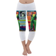 864038039 1989153 Capri Winter Leggings 