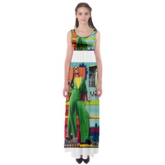 864038039 1989153 Empire Waist Maxi Dress by jpcool1979