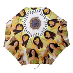 13654176 10209772215964592 4375173679575027886 N Folding Umbrellas