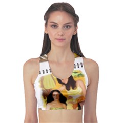 13654176 10209772215964592 4375173679575027886 N Sports Bra