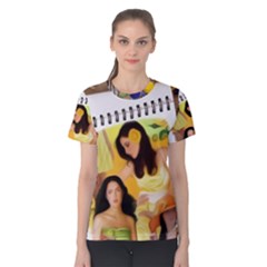 13654176 10209772215964592 4375173679575027886 N Women s Cotton Tee