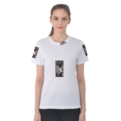 13537804 10209755775913601 6851525431883512319 N Women s Cotton Tee