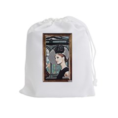 13537804 10209755775913601 6851525431883512319 N Drawstring Pouches (extra Large) by jpcool1979