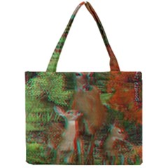 13627210 10209771536307601 4614468097769293160 N Mini Tote Bag by jpcool1979