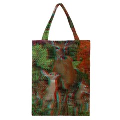 13627210 10209771536307601 4614468097769293160 N Classic Tote Bag by jpcool1979