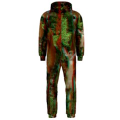 13627210 10209771536307601 4614468097769293160 N Hooded Jumpsuit (men) 