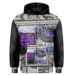 13619977 10209771828634909 341631215116018235 N Men s Zipper Hoodie