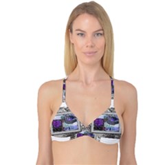 13619977 10209771828634909 341631215116018235 N Reversible Tri Bikini Top