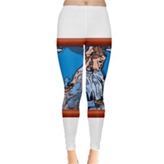 13606737 10209756328887425 3899363735372356730 N Leggings 