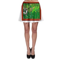 13615425 10209756295846599 4215081916050064477 N Skater Skirt by jpcool1979