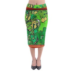 13615425 10209756295846599 4215081916050064477 N Midi Pencil Skirt by jpcool1979