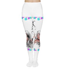 Picmix Com 5004827 Women s Tights