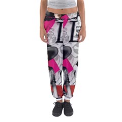 Picmix Com 4972601 Women s Jogger Sweatpants