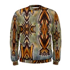 Xpire Men s Sweatshirt