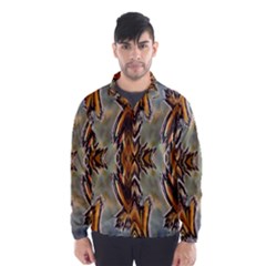 Xpire Wind Breaker (men)