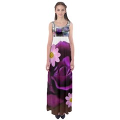 13619977 10209771828634909 341631215116018235 N Empire Waist Maxi Dress by jpcool1979