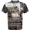 Mgarr Men s Cotton Tee View1