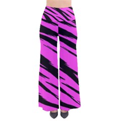 Pink Tiger Pants