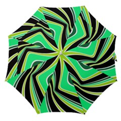 Colors Of 70 s Straight Umbrellas