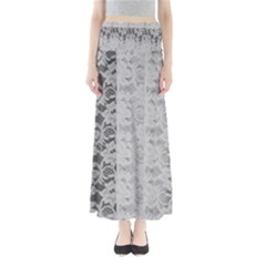 Lacey Women s Maxi Skirt