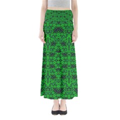 Shape (9)hjjttrrfrr Maxi Skirts by MRTACPANS