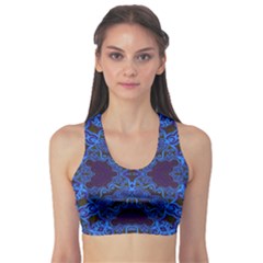 Picsart 06 18 01 38 26r (2)u Sports Bra by MRTACPANS