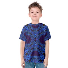 Picsart 06 18 01 38 26r (2)u Kid s Cotton Tee