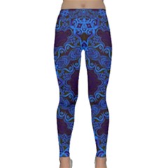 Picsart 06 18 01 38 26r (2)u Yoga Leggings by MRTACPANS