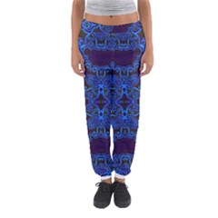 Picsart 06 18 01 38 26r (2)u Women s Jogger Sweatpants