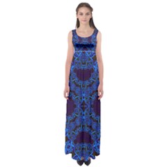 Picsart 06 18 01 38 26r (2)u Empire Waist Maxi Dress