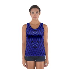 Hydrogen Women s Sport Tank Top 