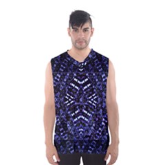 2016 30 7  17 16 20 Men s Basketball Tank Top