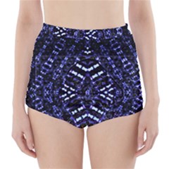 2016 30 7  17 16 20 High-waisted Bikini Bottoms