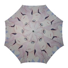 Bububun Golf Umbrellas