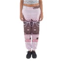 Gamergirl 3 Women s Jogger Sweatpants View1