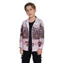 Gamergirl 3 Wind Breaker (Kids) View2