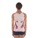 Spring Rain? Women s Sport Tank Top  View2