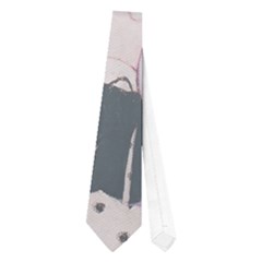 Ricehime Neckties (one Side) 