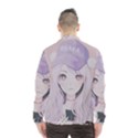 Ricehime Wind Breaker (Men) View2