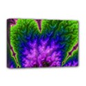 Amazing Special Fractal 25c Deluxe Canvas 18  x 12   View1