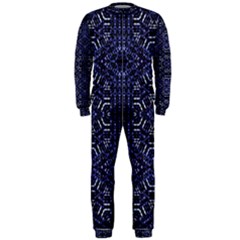 2016 30 7  17 16 20 (2)erfhnh Onepiece Jumpsuit (men)  by MRTACPANS