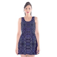 2016 30 7  17 16 20 (2)erfhnh Scoop Neck Skater Dress